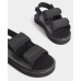 JONATHAN D JERRY SANDALS 11172